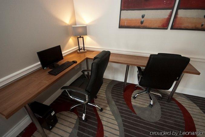 Holiday Inn Walsall M6, Jct.10 Ανέσεις φωτογραφία