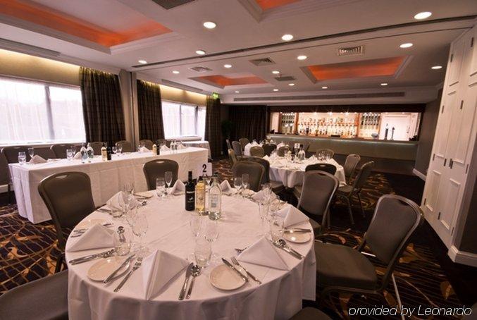 Holiday Inn Walsall M6, Jct.10 Ανέσεις φωτογραφία