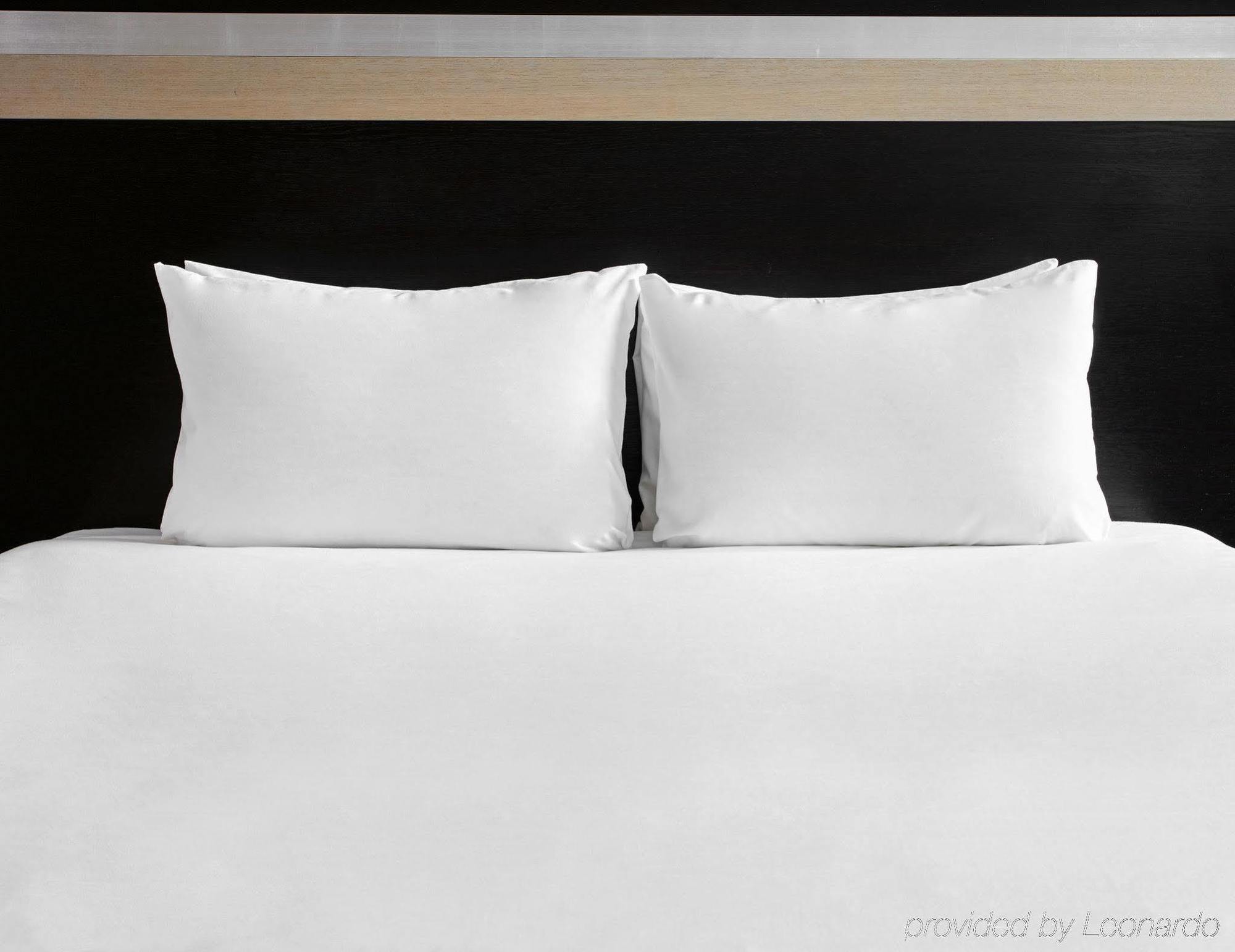 Holiday Inn Walsall M6, Jct.10 Εξωτερικό φωτογραφία