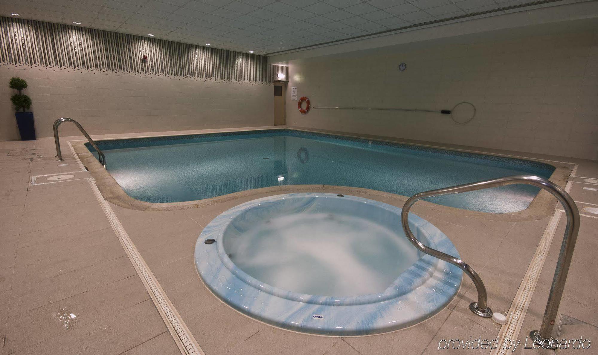 Holiday Inn Walsall M6, Jct.10 Εξωτερικό φωτογραφία